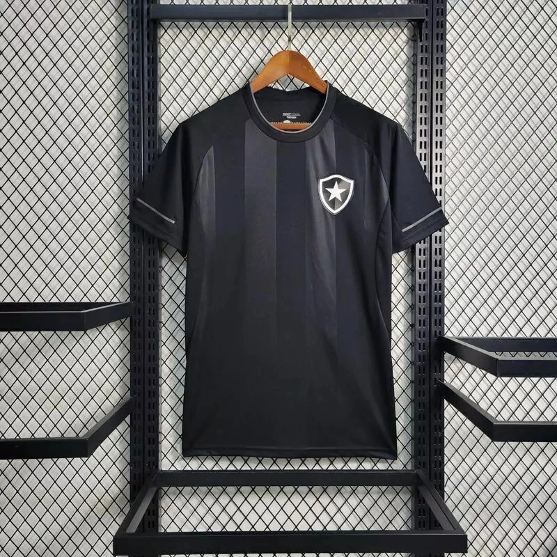 Botafogo 22/23 - 1