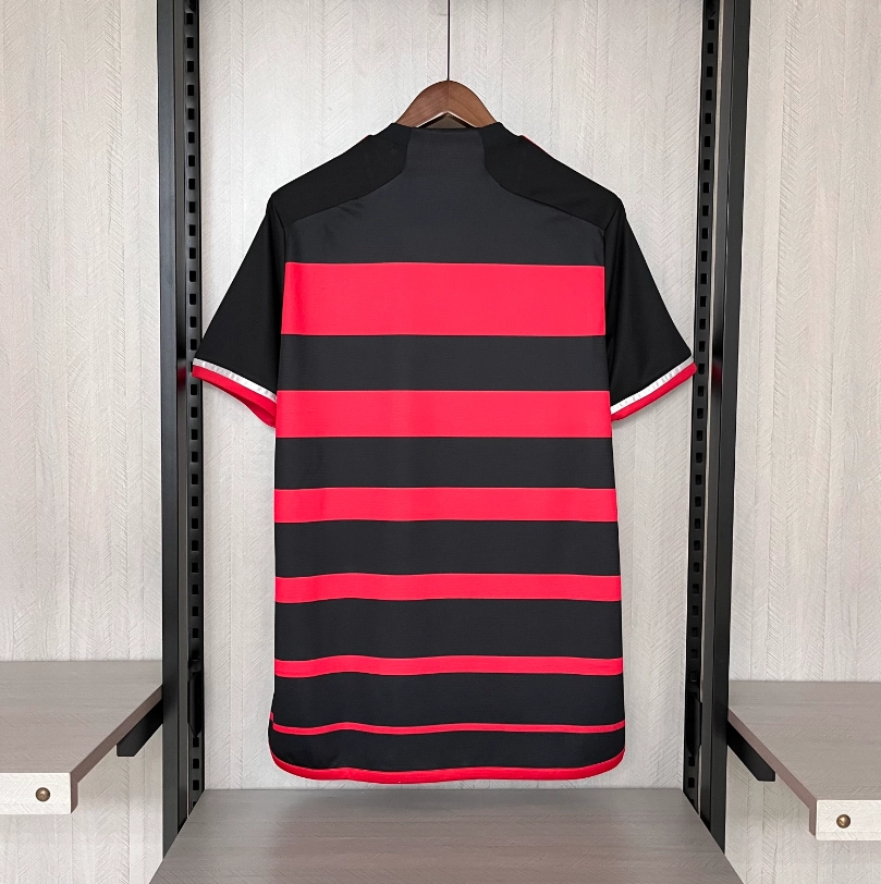 Flamengo I 24/25 - 2