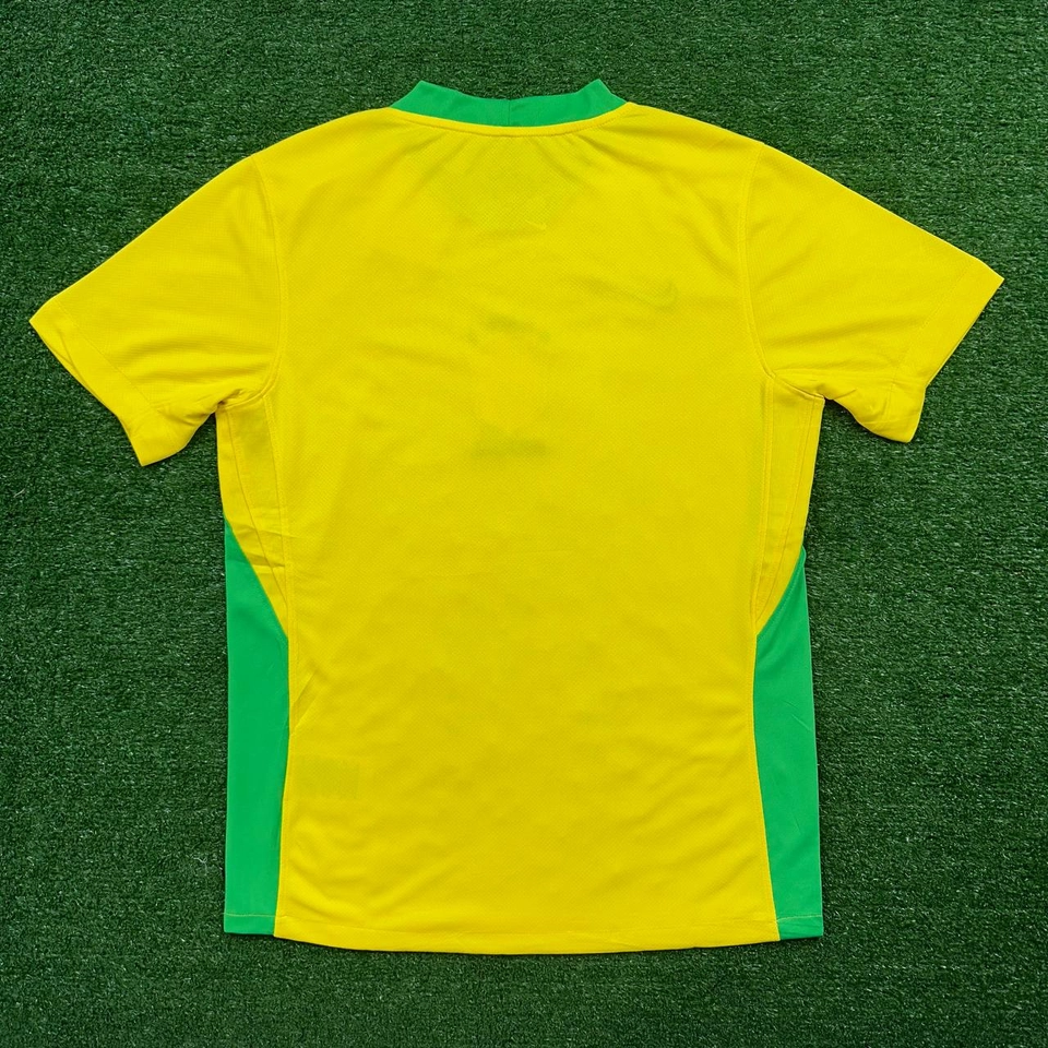 Brasil I 25/26 - 2
