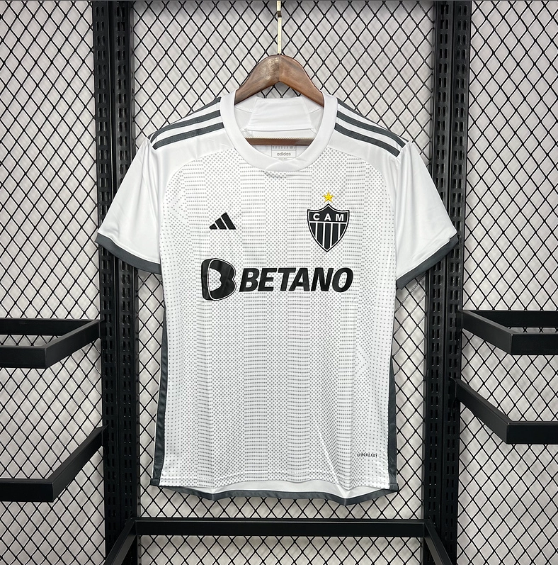 Atlético/atletico Mineiro II 24/25 - 1