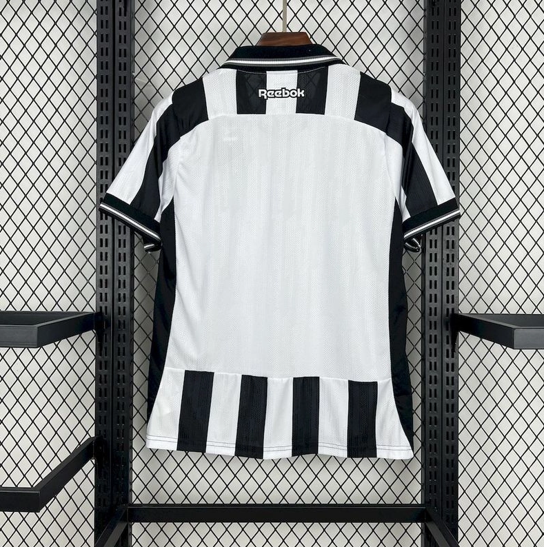 Botafogo I 25/26 - 2