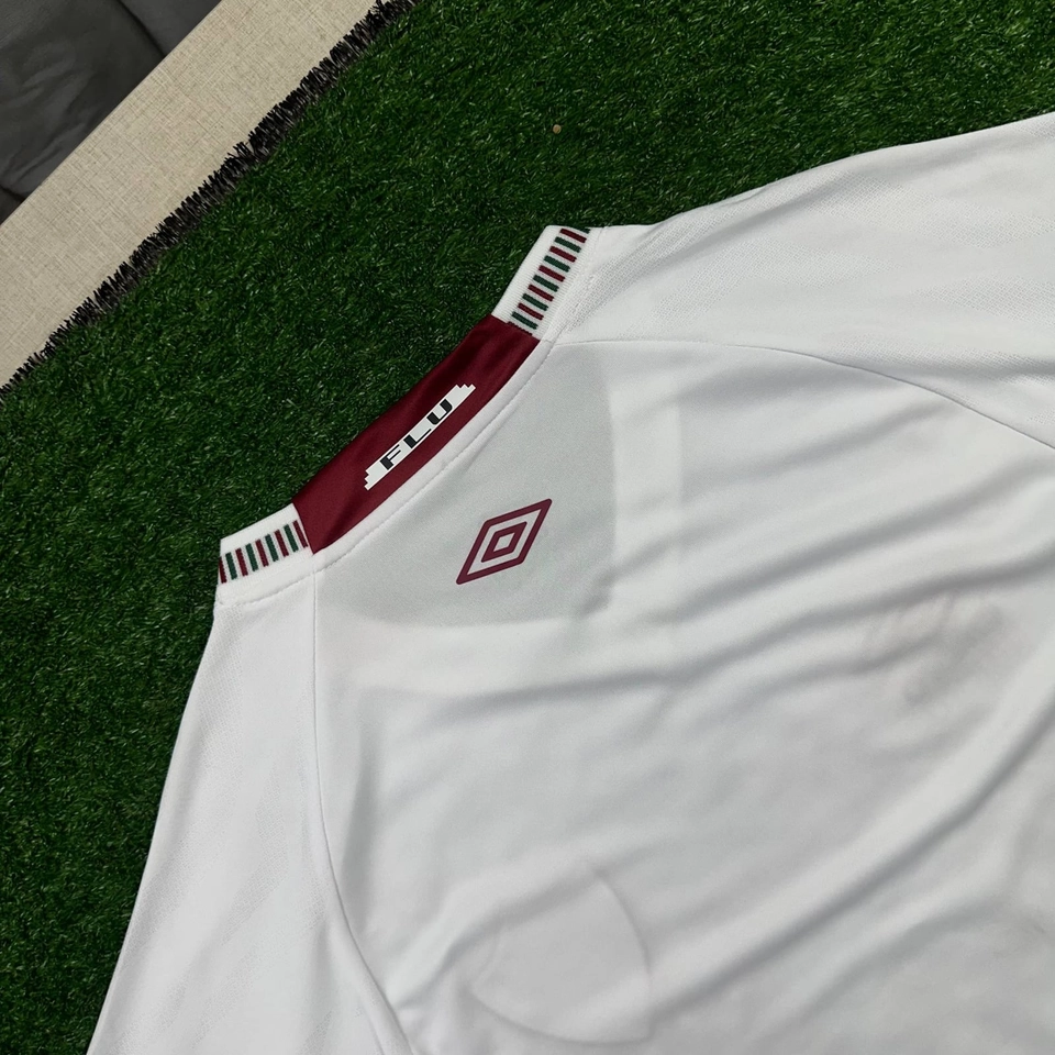 Fluminense II 25/26 - 6