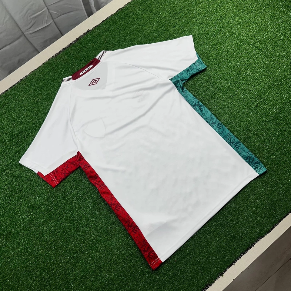 Fluminense II 25/26 - 4