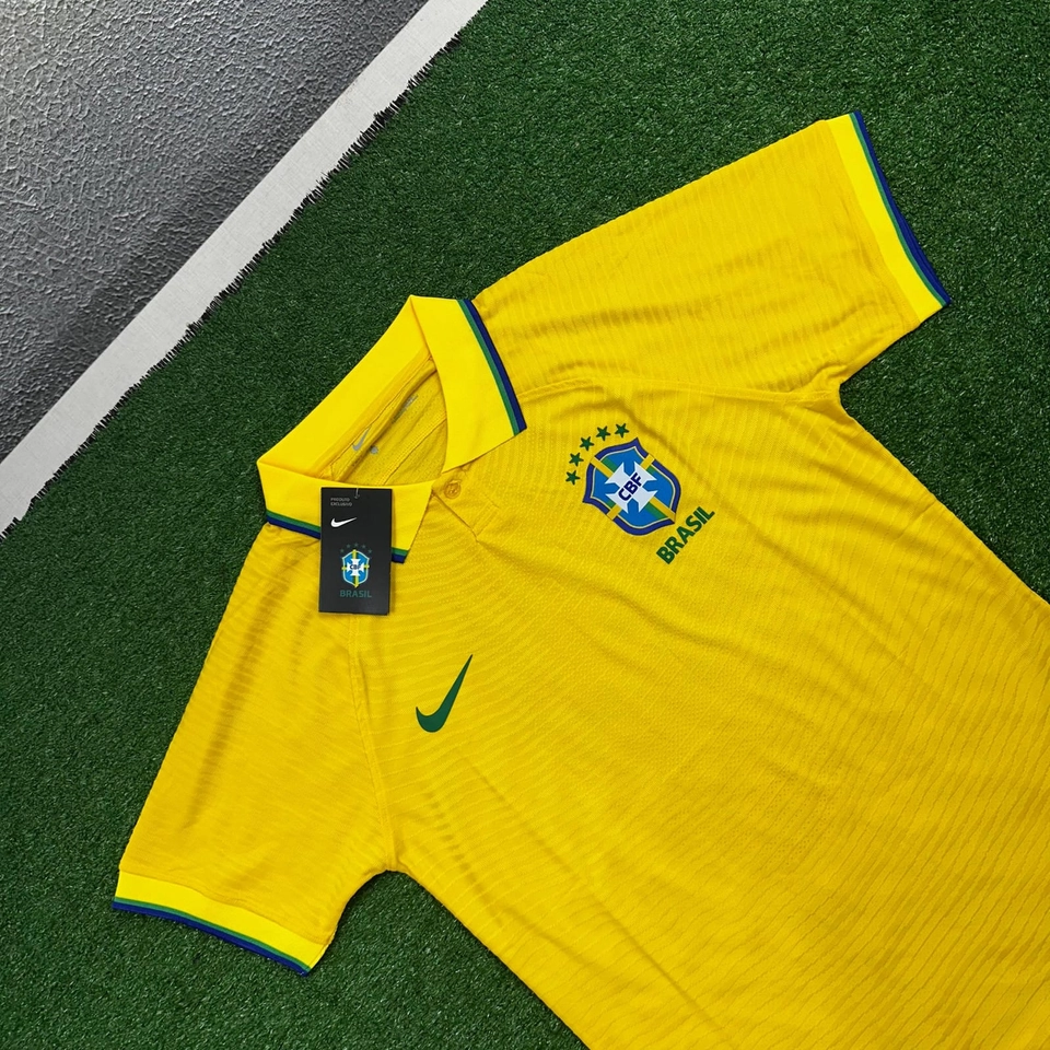 Brasil I 21/22  Jogador - 3