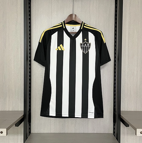 Atlético/atletico Mineiro I 25/26 - 1