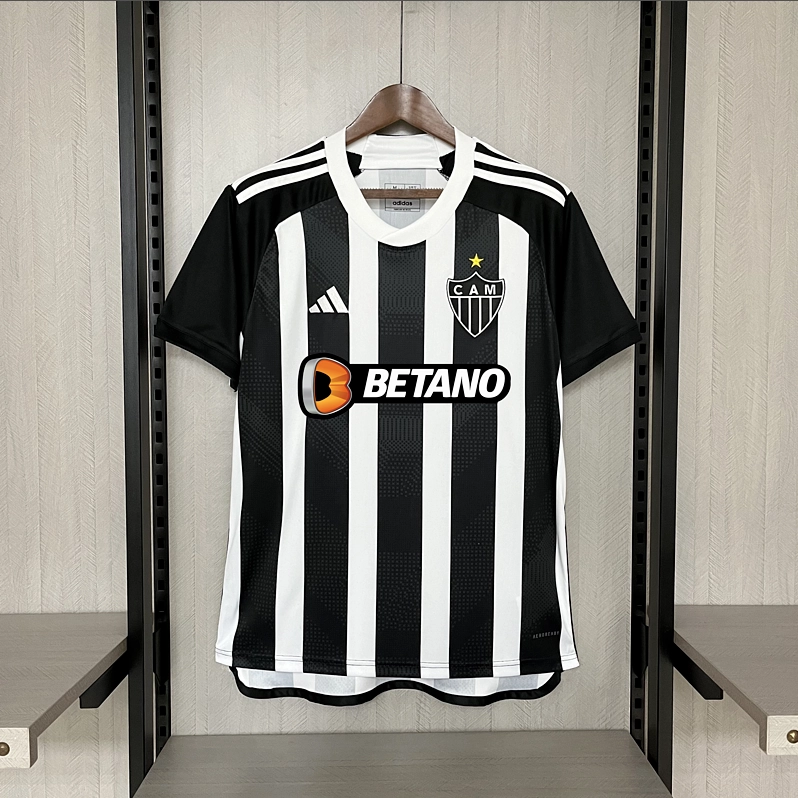 Atlético/atletico Mineiro I 24/25 - 1