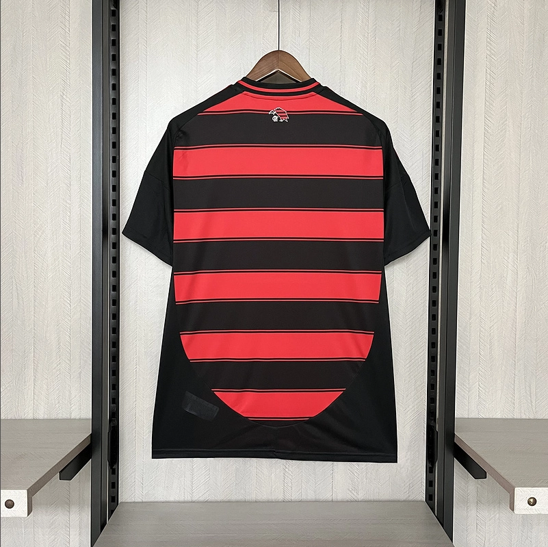 Flamengo I 25/26 - 2