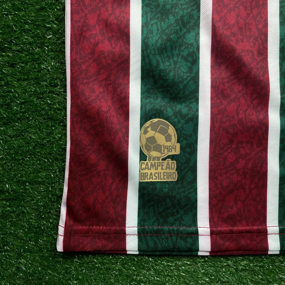 Fluminense I 24/25 - 7
