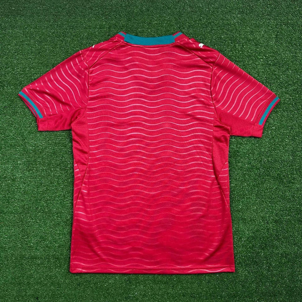 Portugal I 26/27 - 2