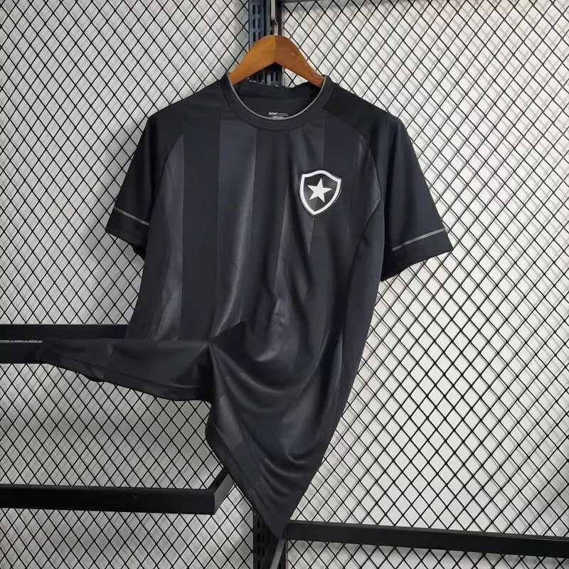 Botafogo 22/23 - 6