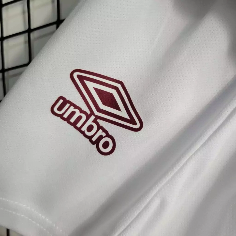Conjunto Ifantil Fluminense I 23/24 - 4