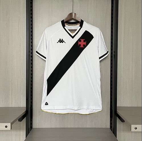 Vasco I 25/26 - 1