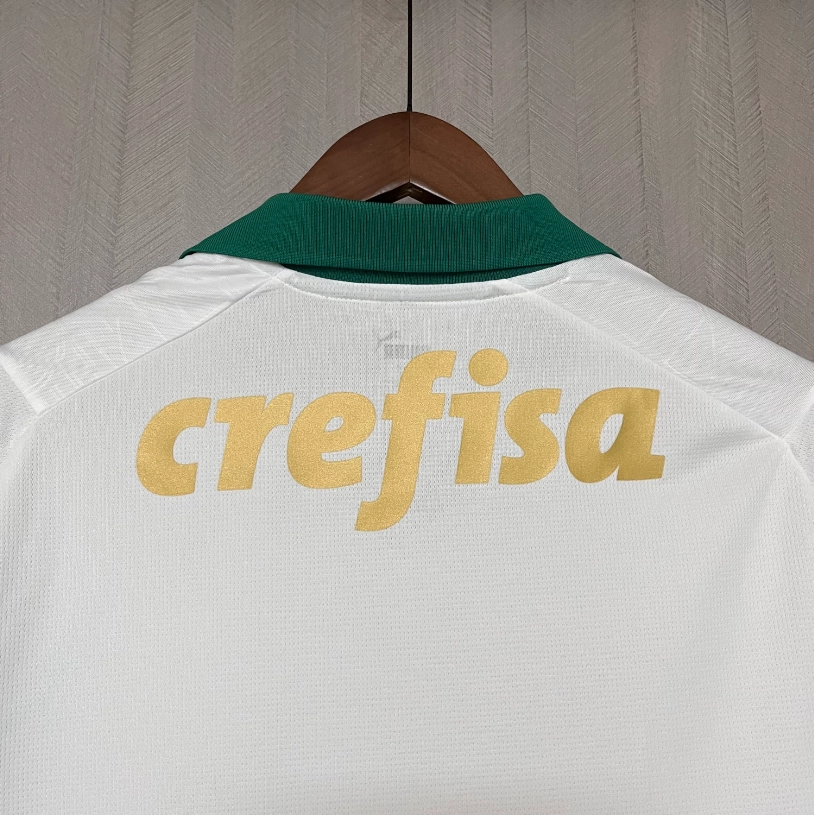 Palmeiras II 24/25 - 2