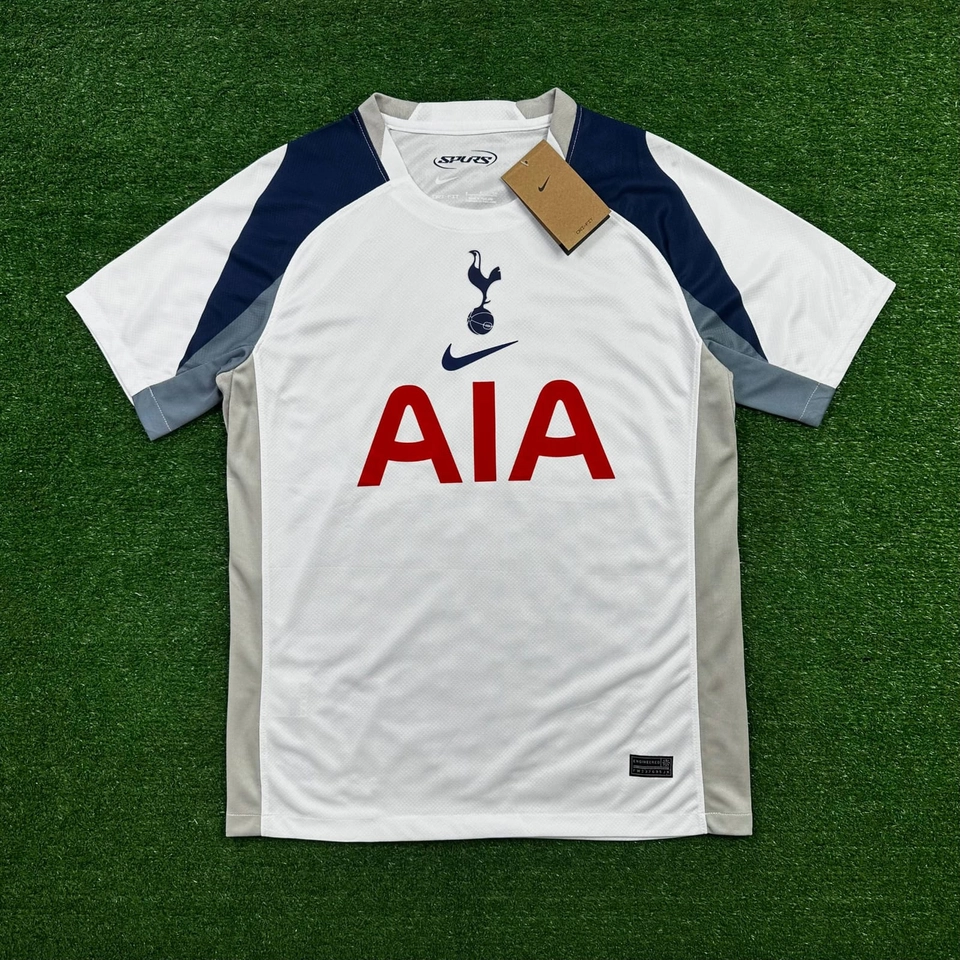 Tottenham I 25/26
