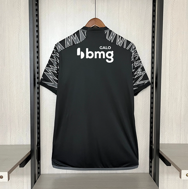 Atlético/atletico Mineiro III 24/25 - 2