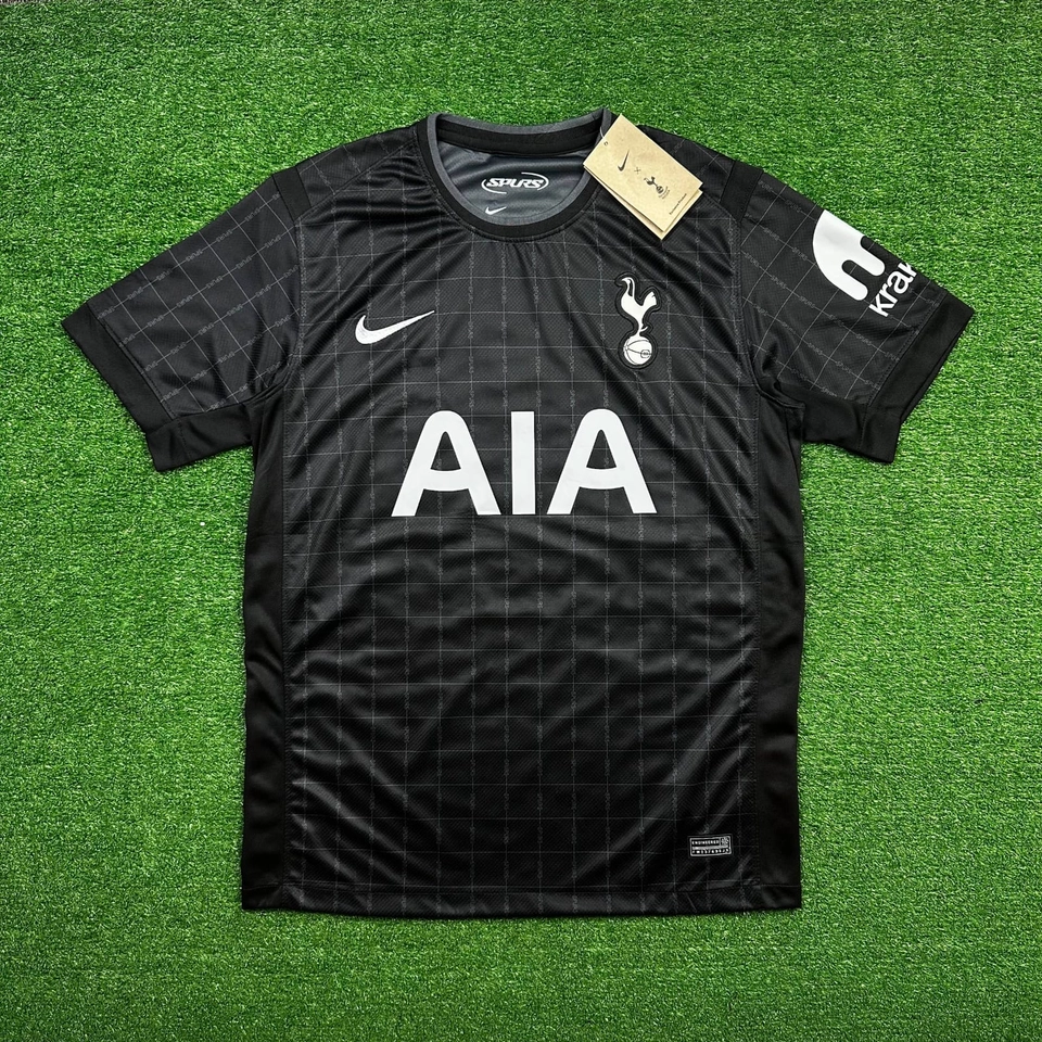 Tottenham II 25/26