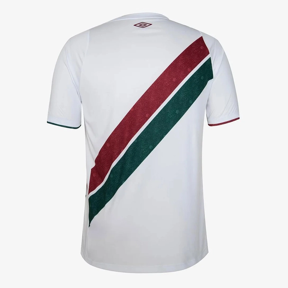 Fluminense II 24/25 - 3