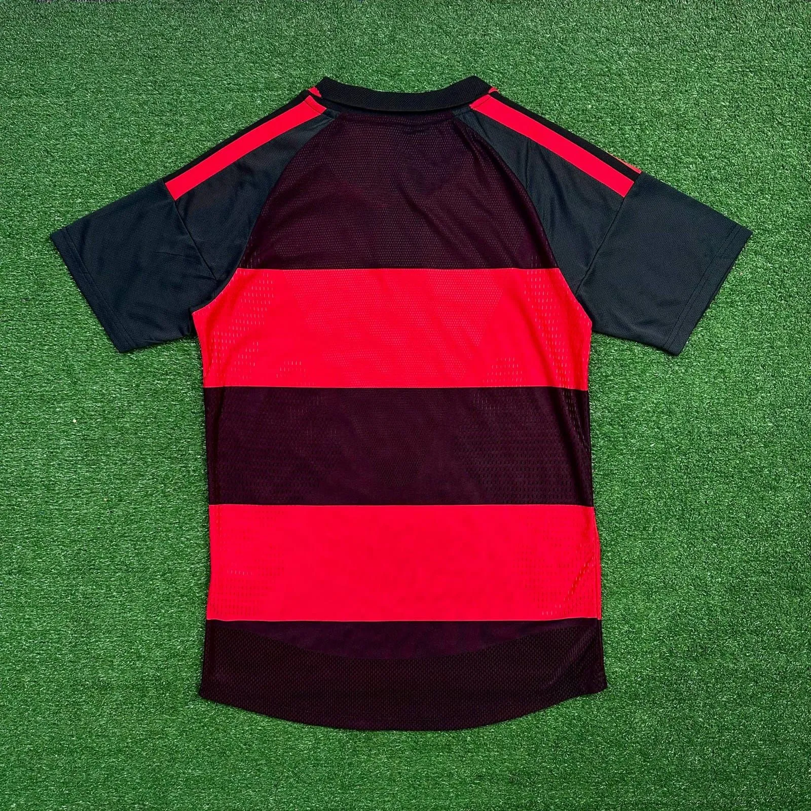 Flamengo I 26/27 Jogador - 2