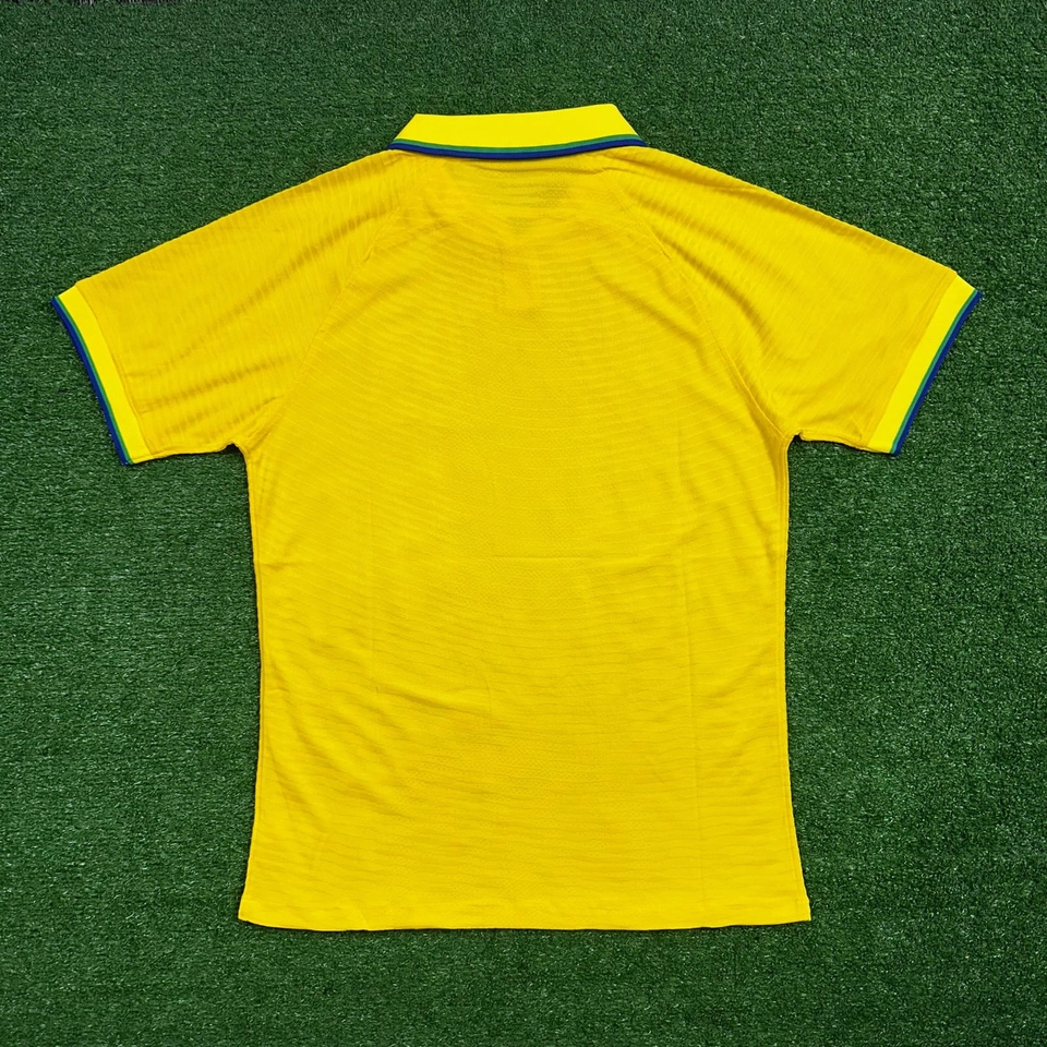 Brasil I 21/22  Jogador - 2