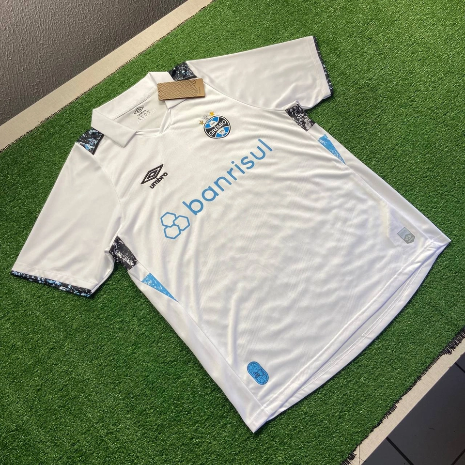 Grêmio II 24/25 Gremio - 2