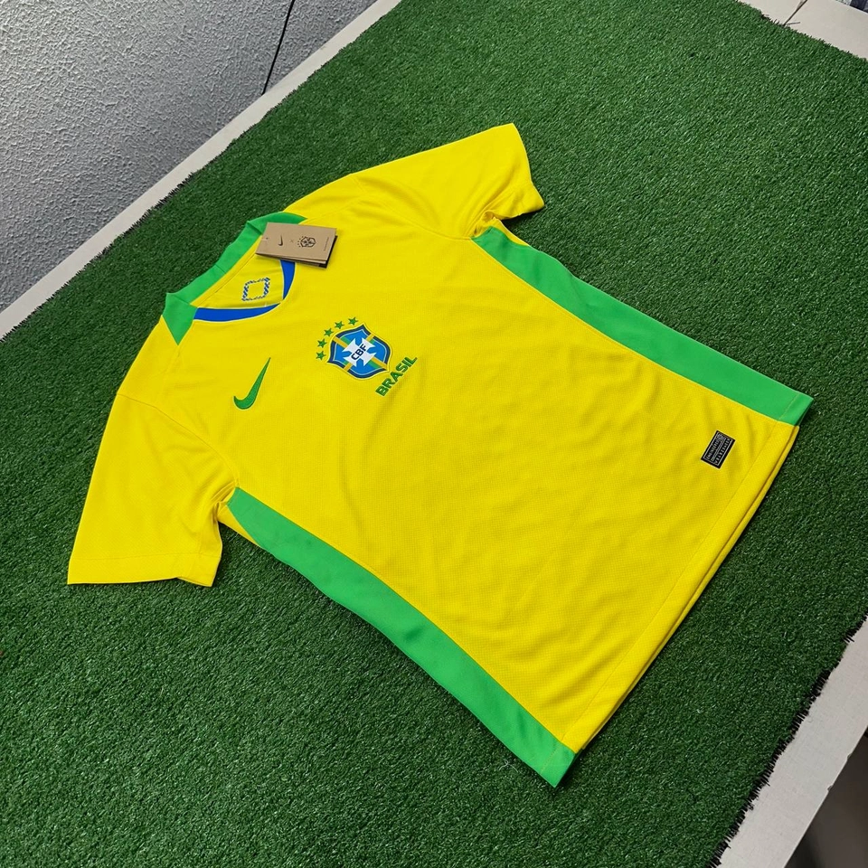 Brasil I 25/26 - 3