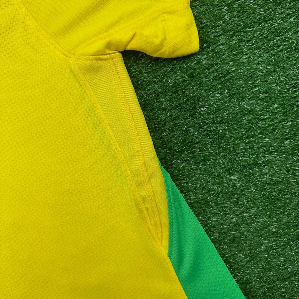 Brasil I 25/26 - 7