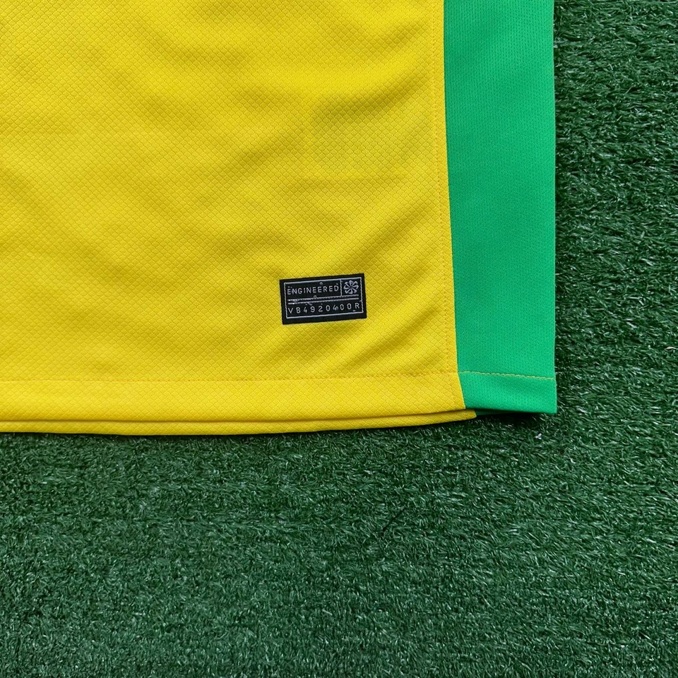 Brasil I 25/26 - 8