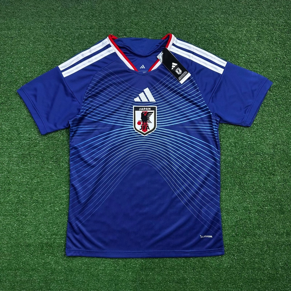 Japão I 26/27