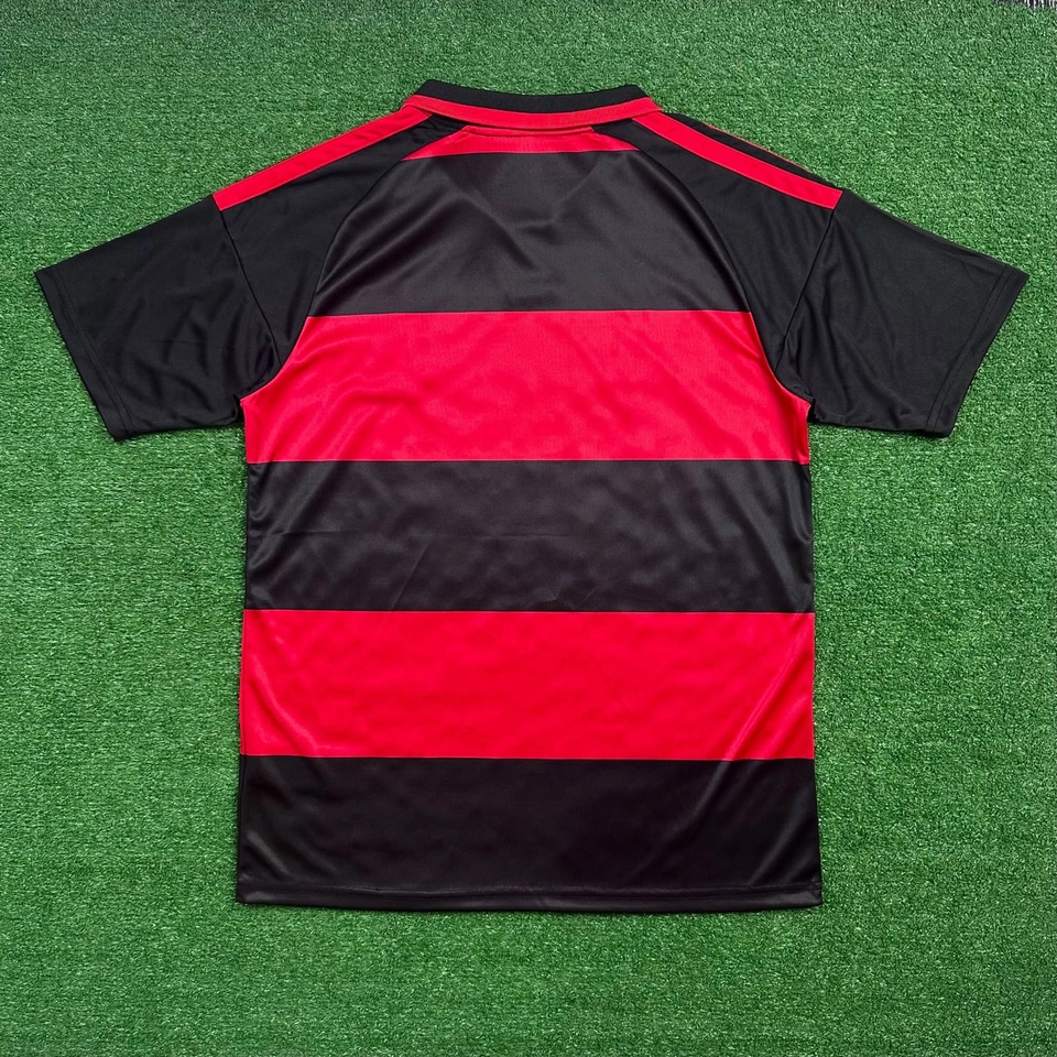 Flamengo I 26/27 - 2