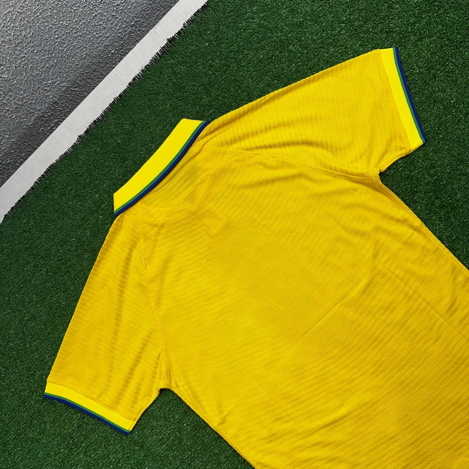 Brasil I 21/22  Jogador - 4