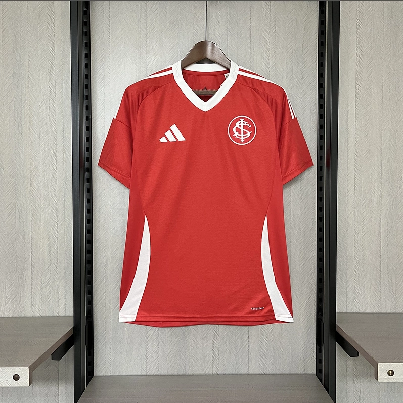 Internacional I 25/26 - 1