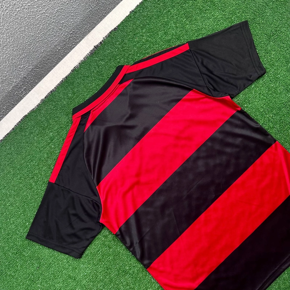 Flamengo I 26/27 - 4