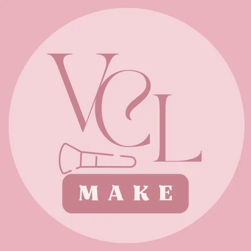 VCL Make