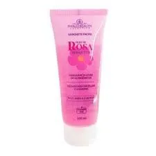 Sabonete Facial - PhálleBeauty