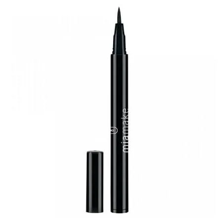 Delineador Caneta Preto