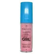 Iluminador - Solto It Girl - 2