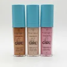 Iluminador - Solto It Girl