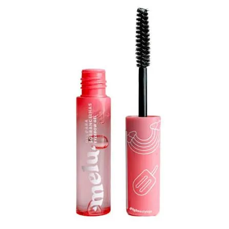 Gel para Sobrancelhas - 1