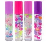 Brilho Labial  - 1