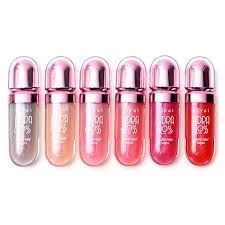 Hidra Gloss Mágico - Vivai - 1