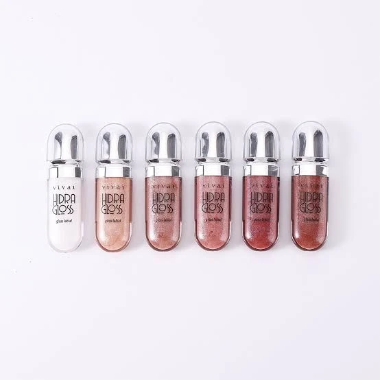 Hidra Gloss - Vivai - 1