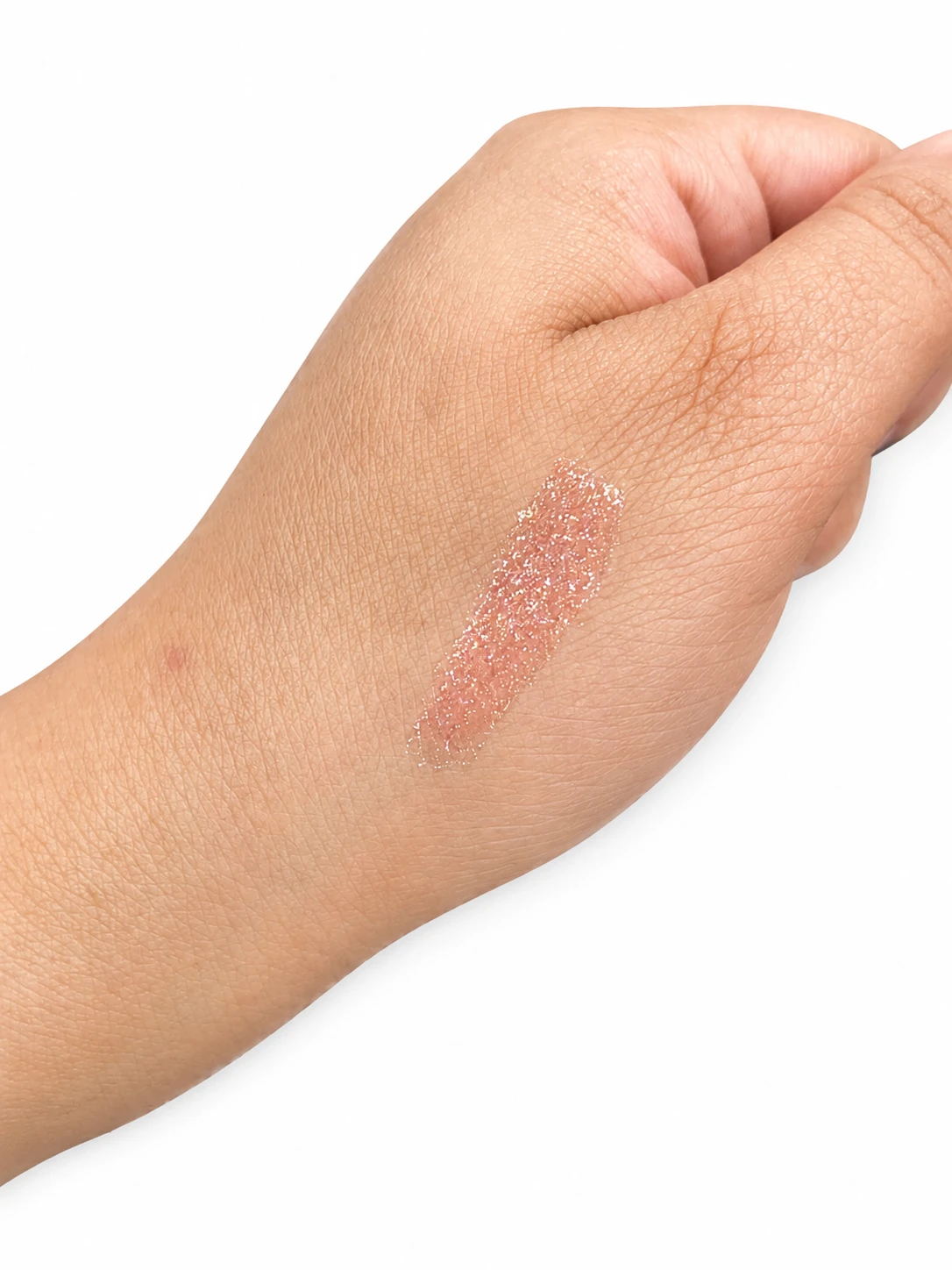 Lip Gloss - Hudamoji - 2