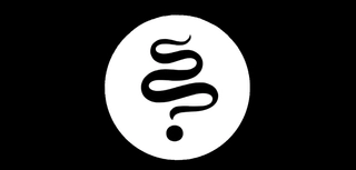 C.LAB | Perfumaria Contemporânea