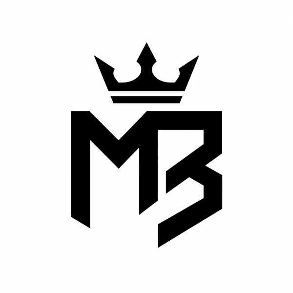 Mantos Bahia