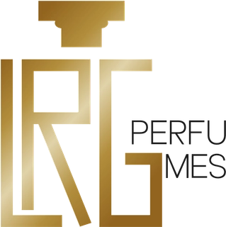 LRG PERFUMES