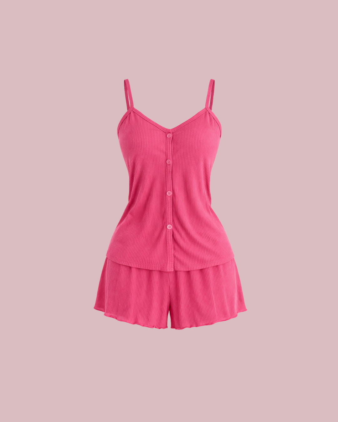 PIJAMAS