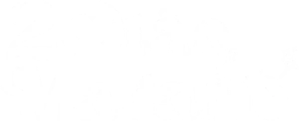 20TÃO DA MADAME