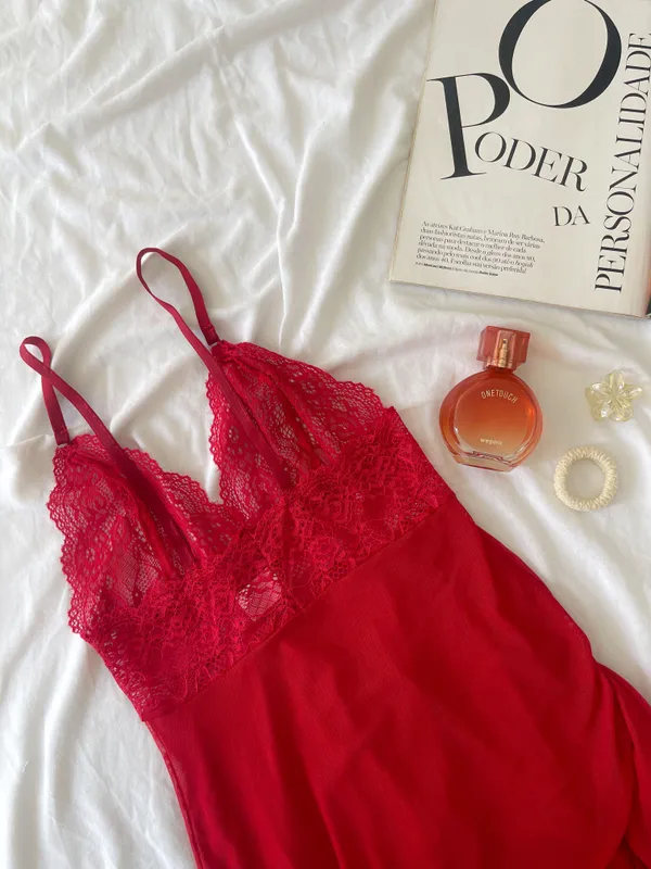 CAMISOLA STER - imagem 4