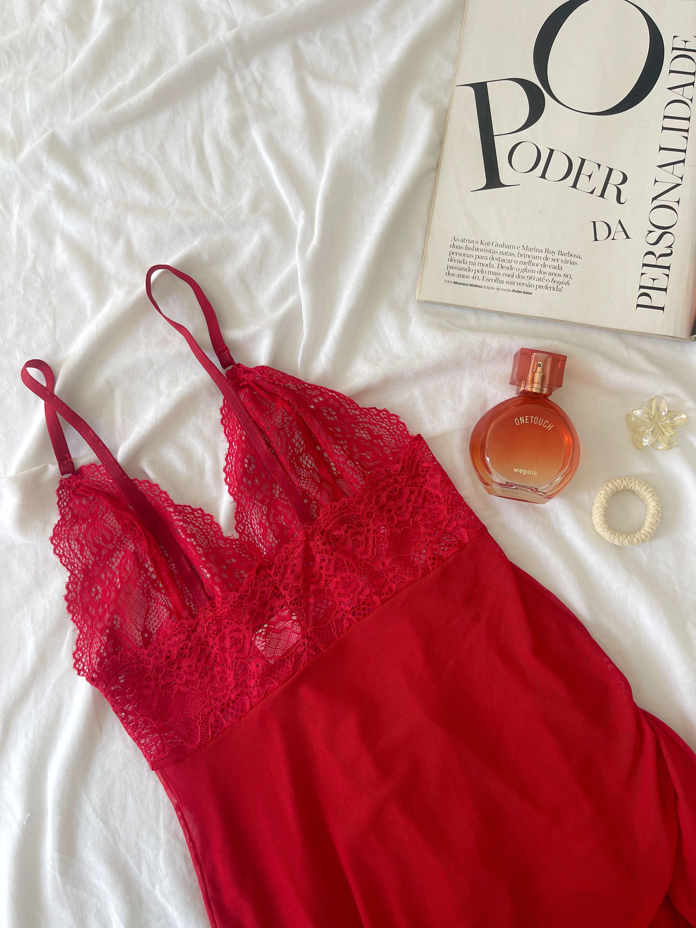 CAMISOLA STER - 4