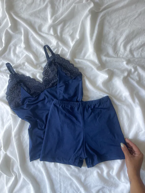 PIJAMA JU - imagem 2